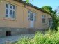 Houses for sale near Varna